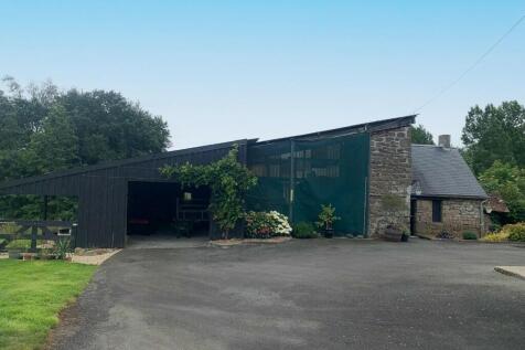 Property Image 31