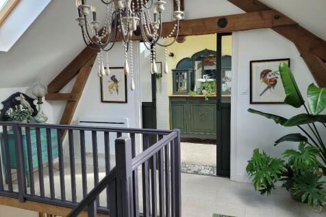 Property Image 10