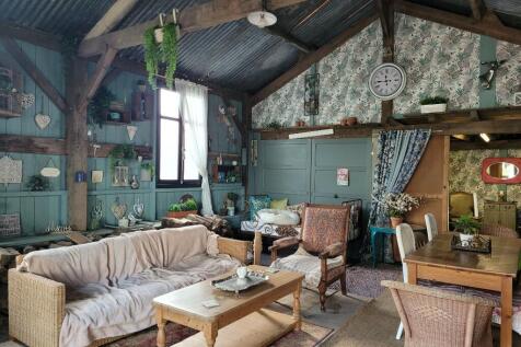 Property Image 25