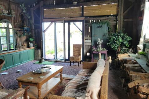 Property Image 26