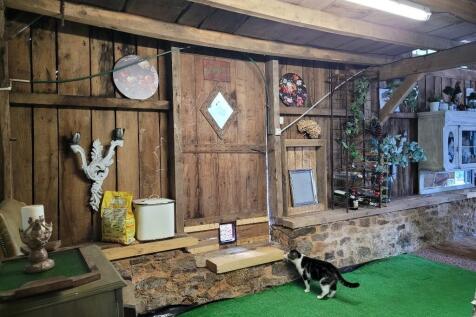 Property Image 27