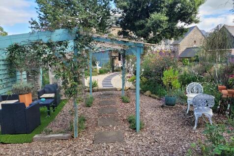 Property Image 29