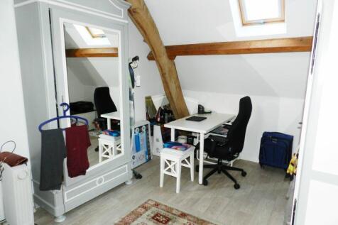 Property Image 29