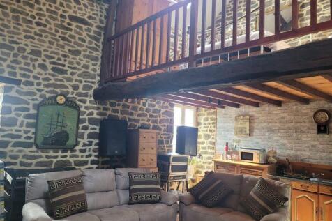 Property Image 19