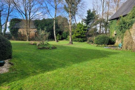 Property Image 26