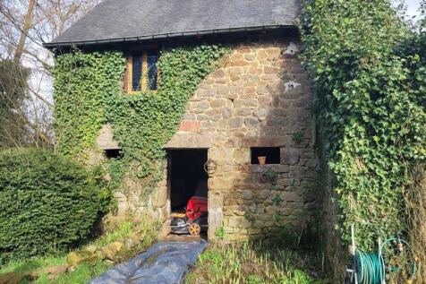 Property Image 27