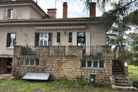Property Image 39