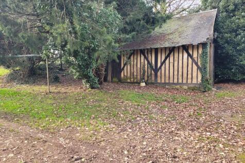 Property Image 6
