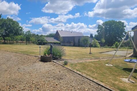 Property Image 6