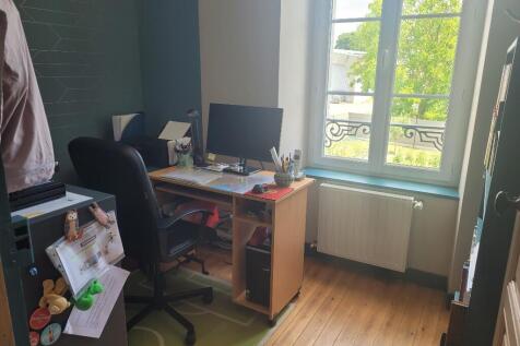 Property Image 27