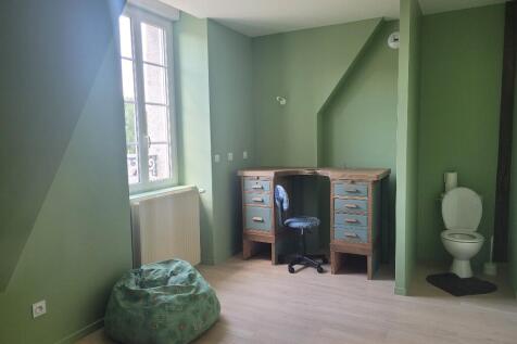 Property Image 32