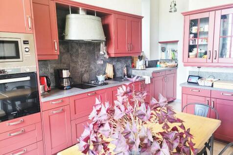 Property Image 39