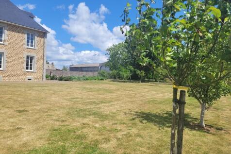 Property Image 42