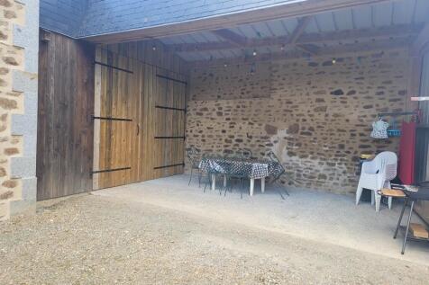 Property Image 43