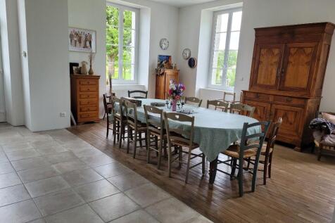 Property Image 46