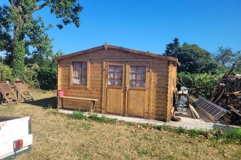 Property Image 29