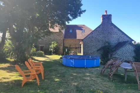 Property Image 30