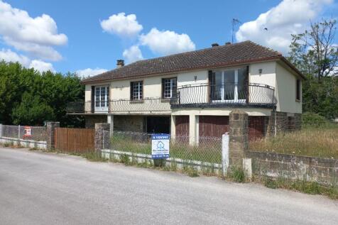Property Image 1