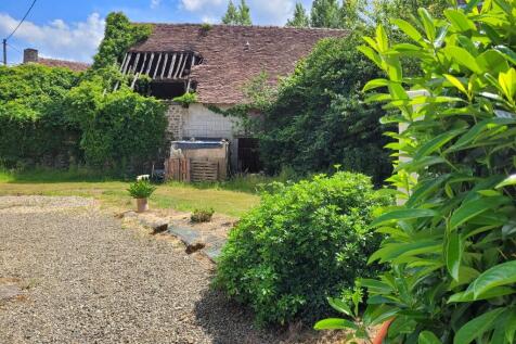 Property Image 6
