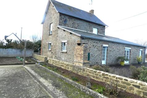 Property Image 20