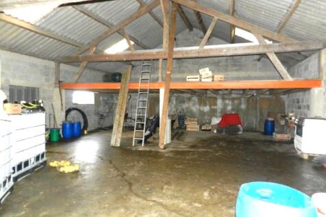 Property Image 28