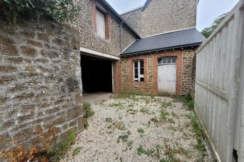 Property Image 31