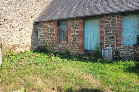 Property Image 34