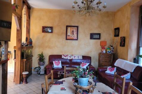 Property Image 5