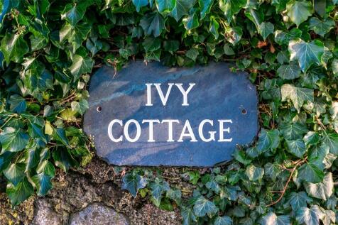 Ivy Cottage