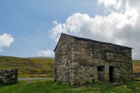 Barn