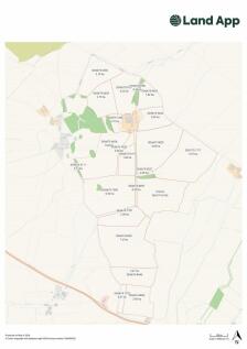 Land Plan