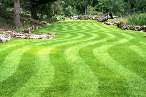 Lawn