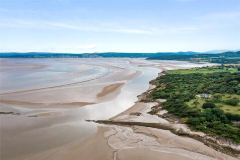The Beautiful Bay