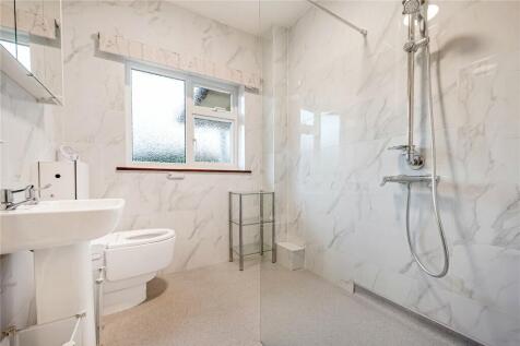 Wetroom