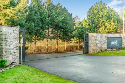 Gateway