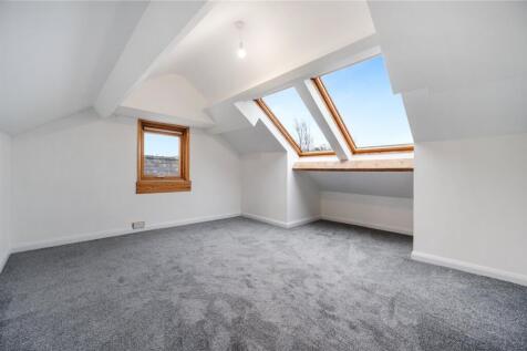 Loft Space