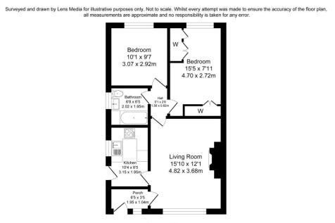 Picture 14