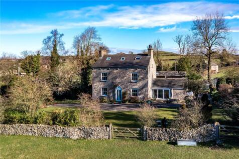 Hawthorn Hill