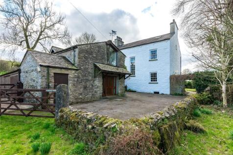 Coach House