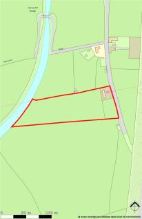 Sale Plan