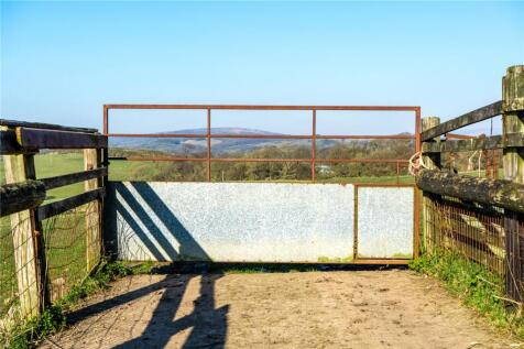 Livestock Handling