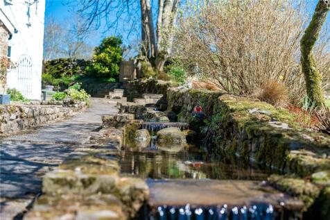 Stream