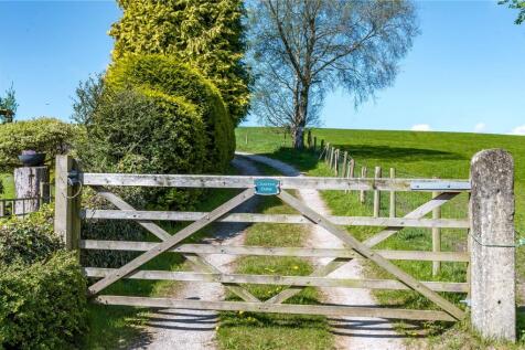Gateway