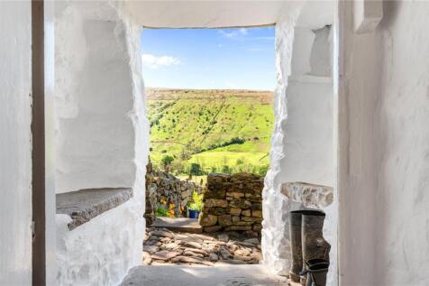 Doorway