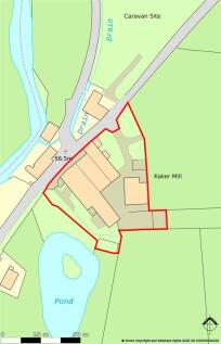 Sale Plan