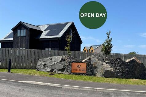 Open Day