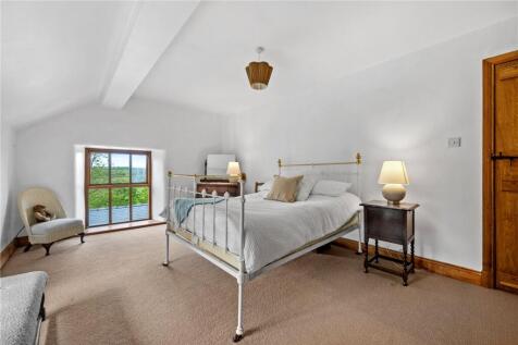 Bedrooom