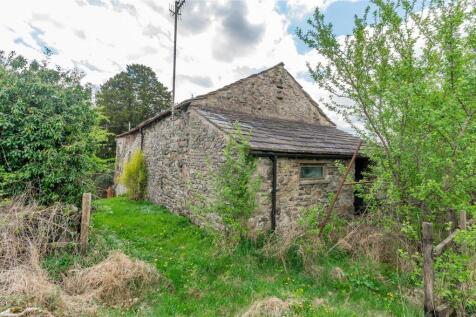 Barn
