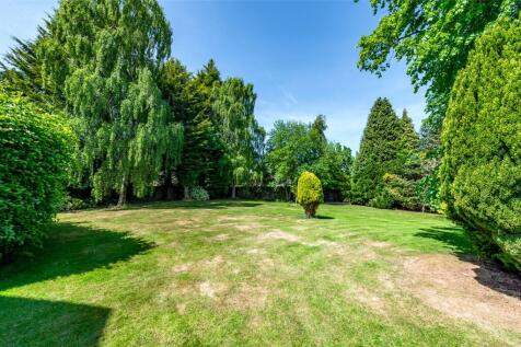 Grounds