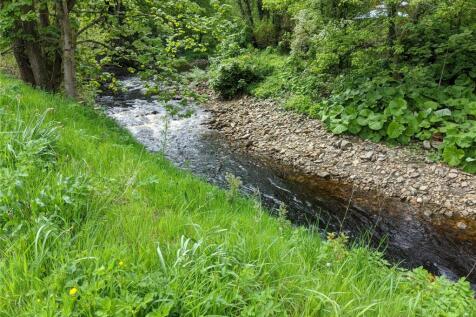 Stream On Site